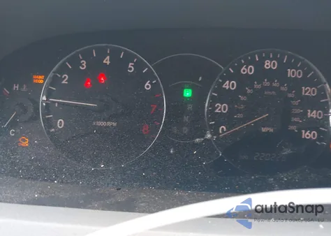 2007 Toyota Avalon Xls from USA, damaged, VIN 4T1BK36B77U210364